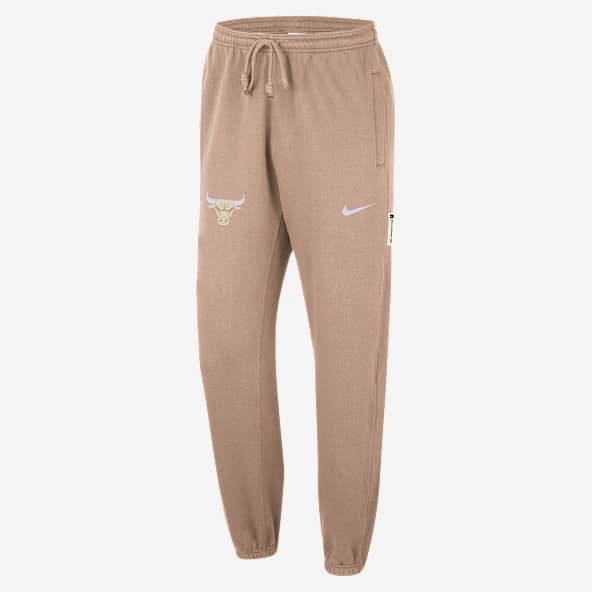 Nike tuta uomo marroni new arrivals